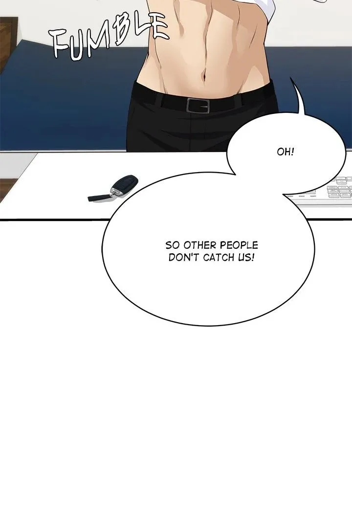 Chapter 27