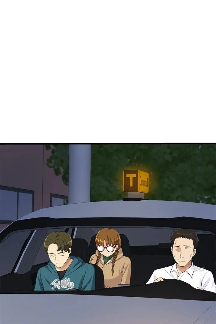 Chapter 27