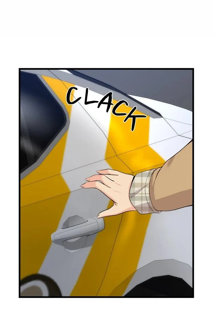 Chapter 27