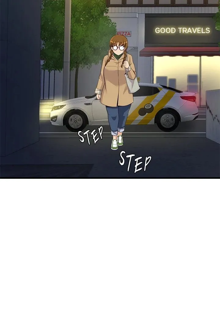 Chapter 27