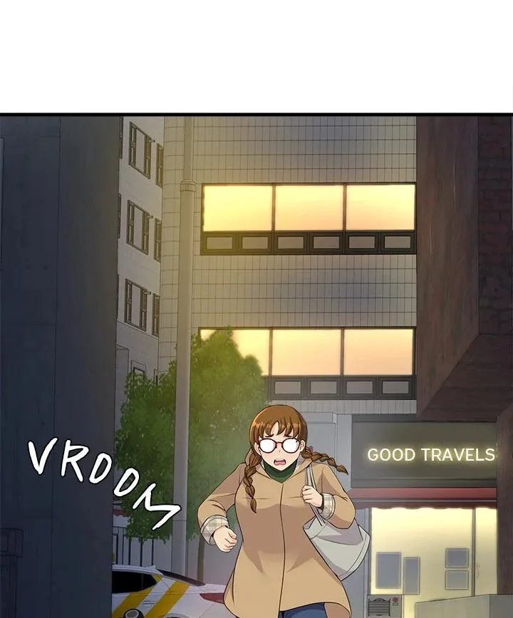 Chapter 27