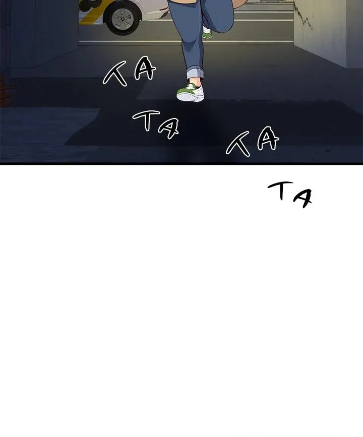 Chapter 27