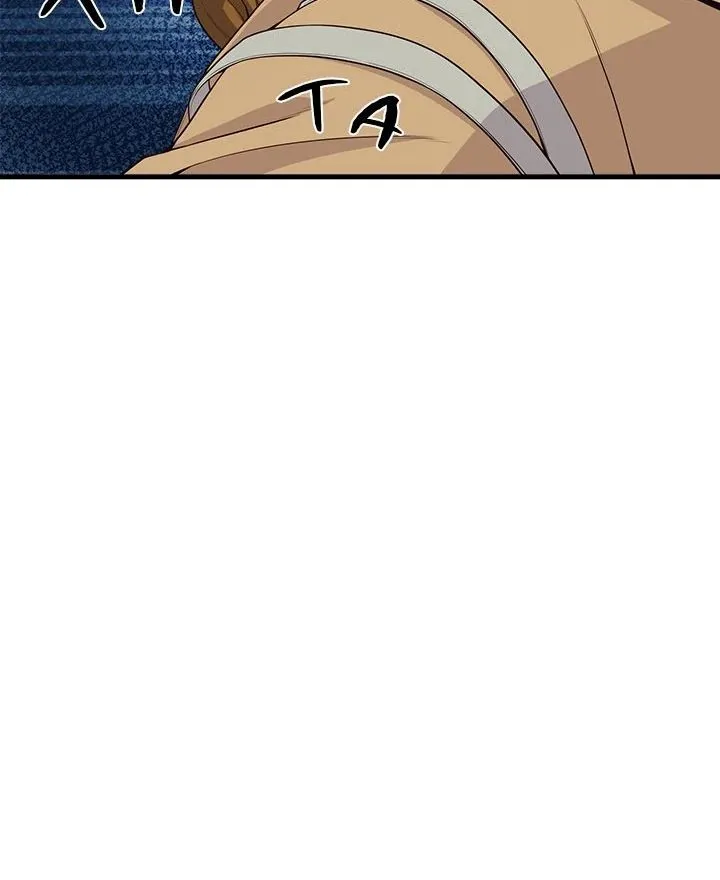 Chapter 27