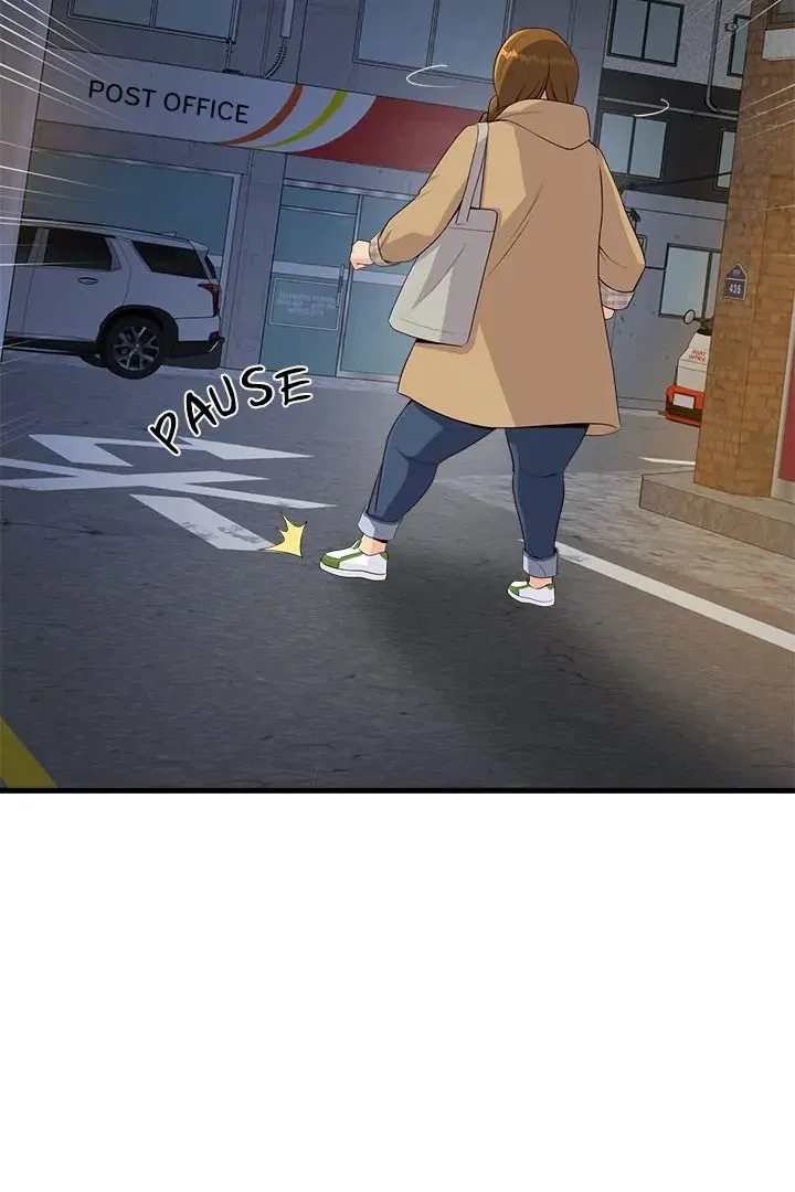 Chapter 27