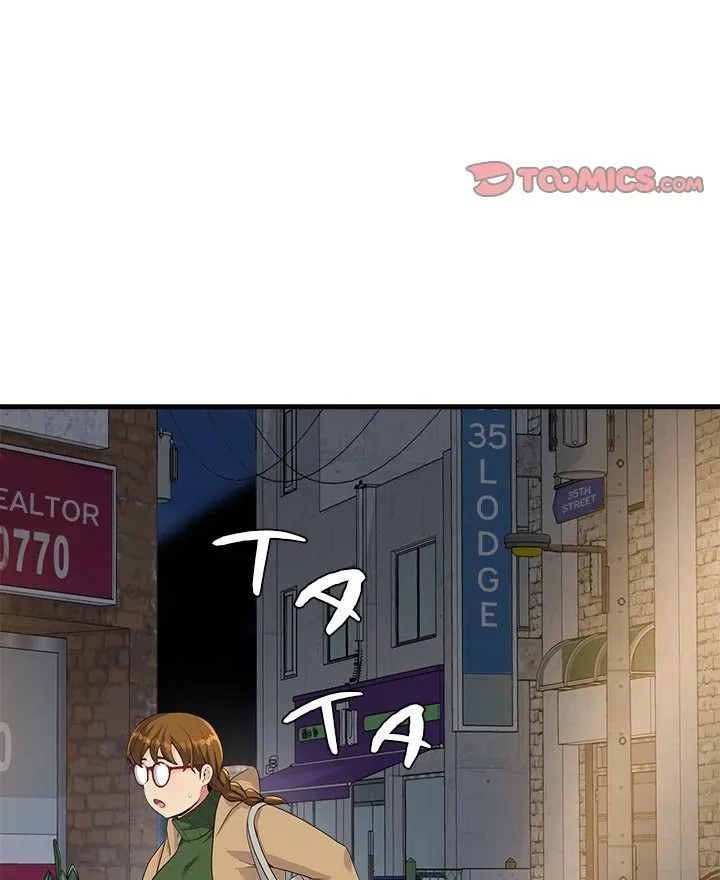 Chapter 27