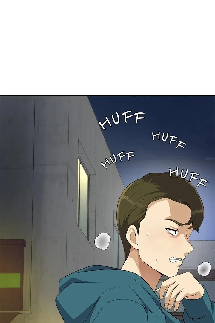 Chapter 27