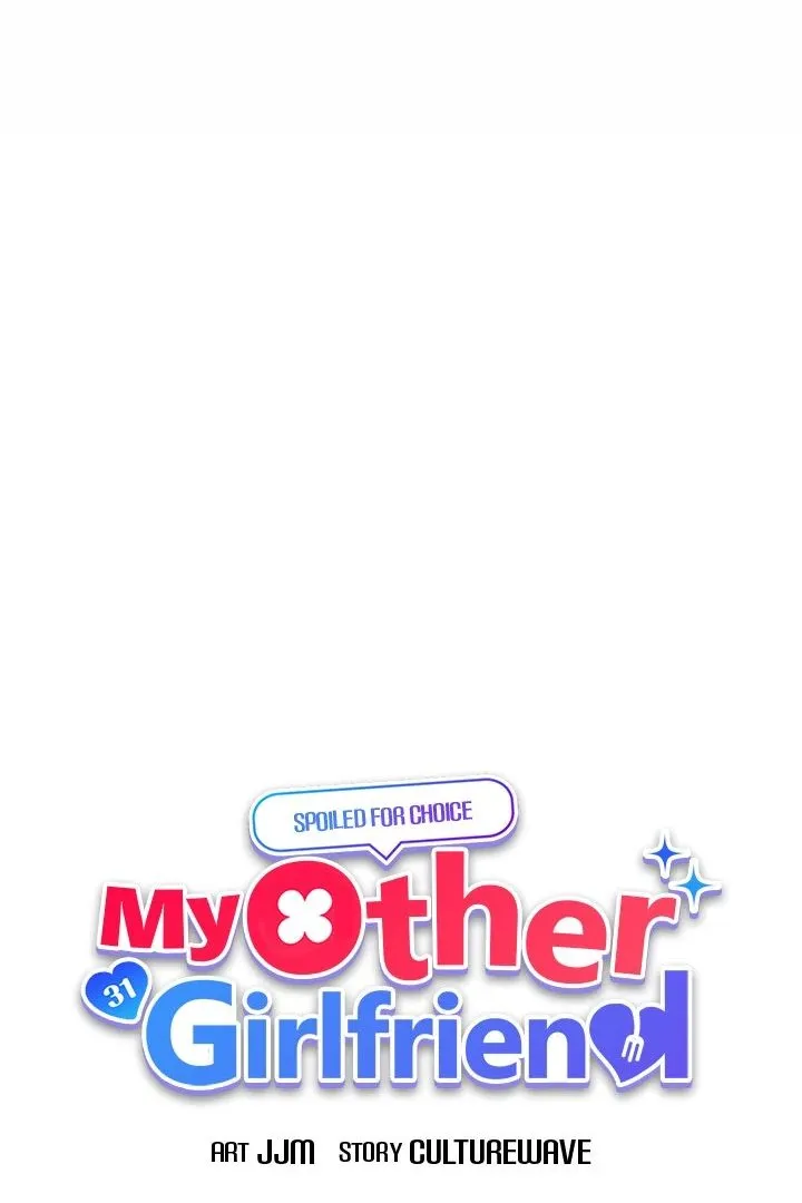 Chapter 27