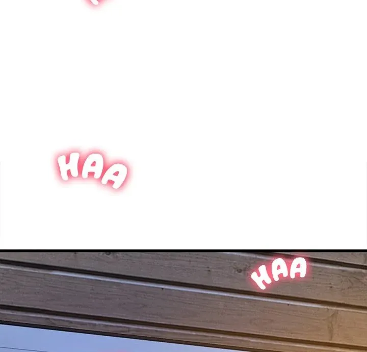 Chapter 30