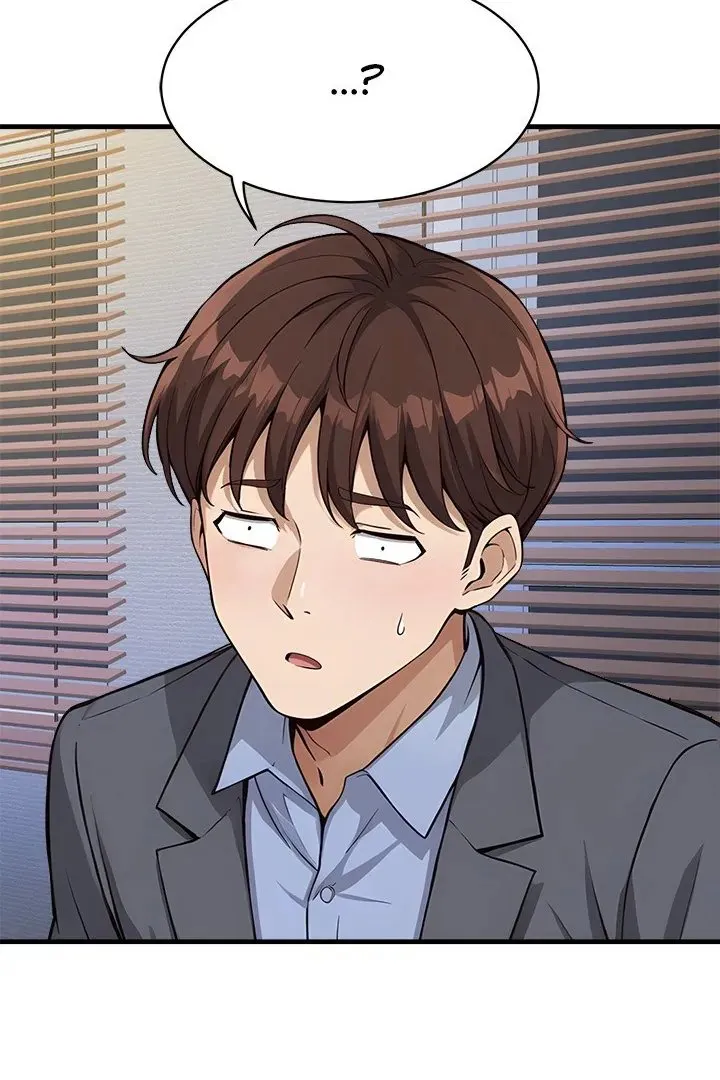 Chapter 30