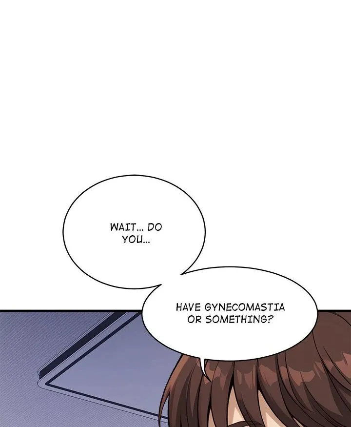 Chapter 30