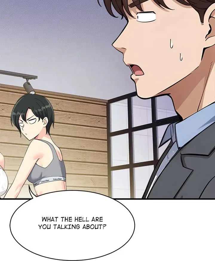 Chapter 30