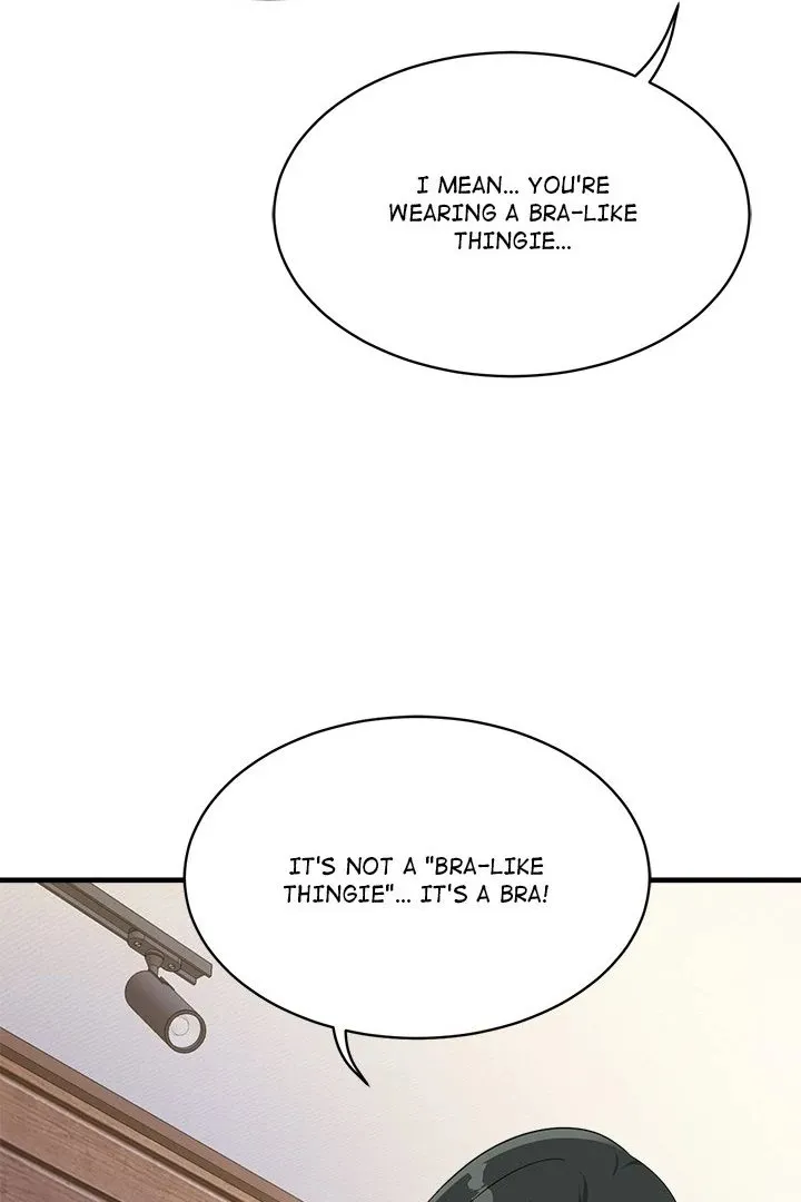 Chapter 30
