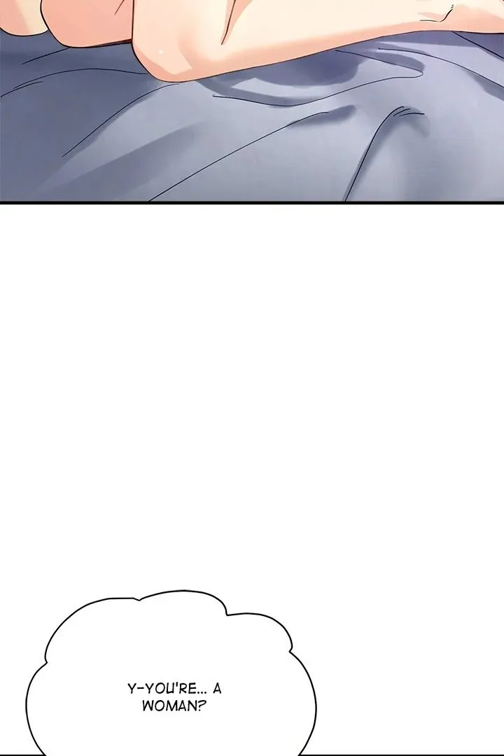 Chapter 30