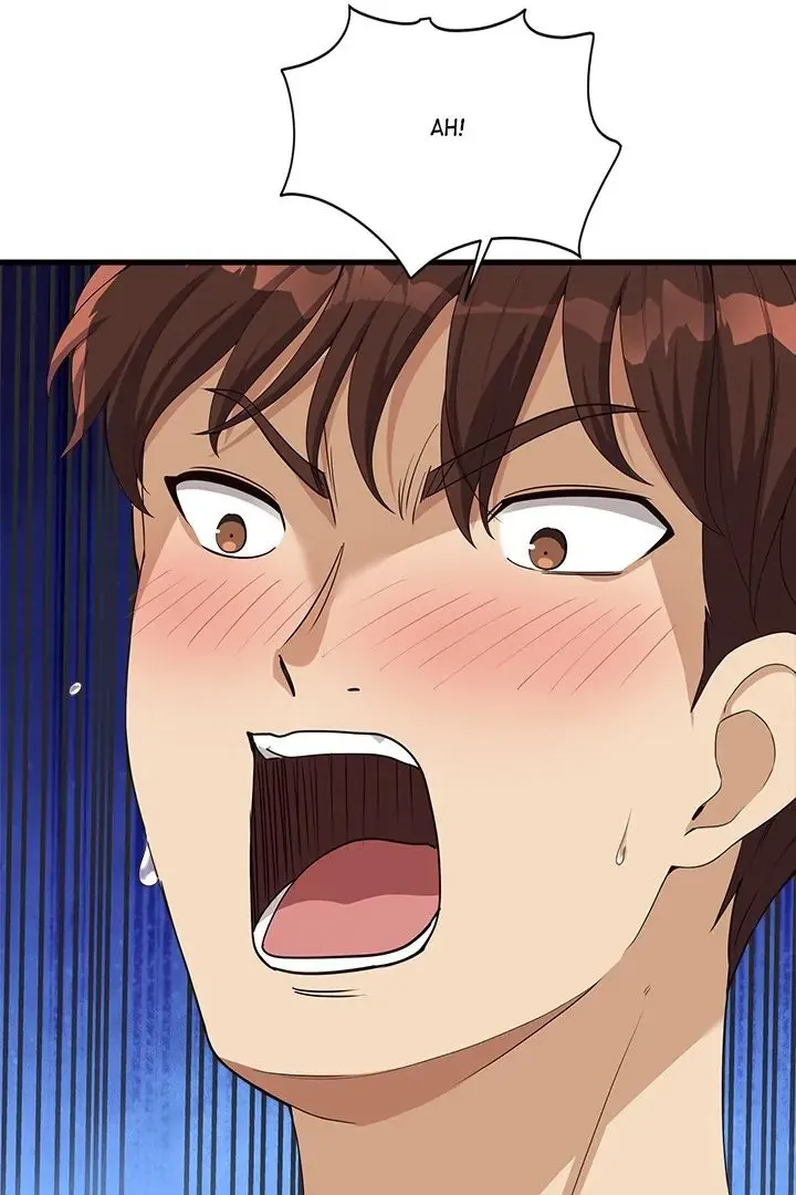 Chapter 30