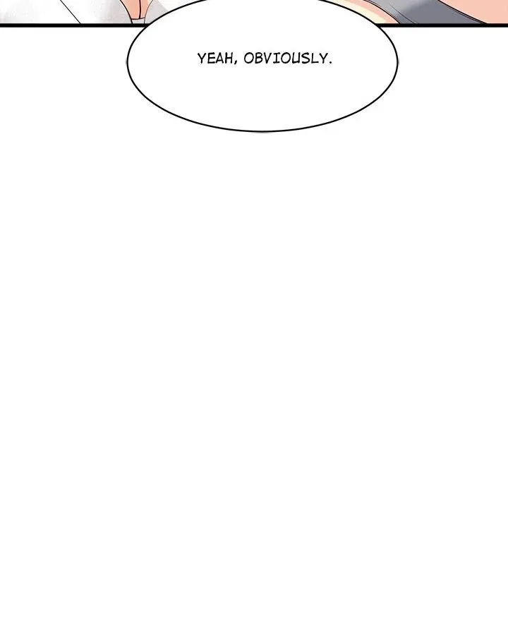 Chapter 30