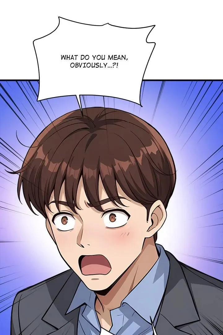 Chapter 30