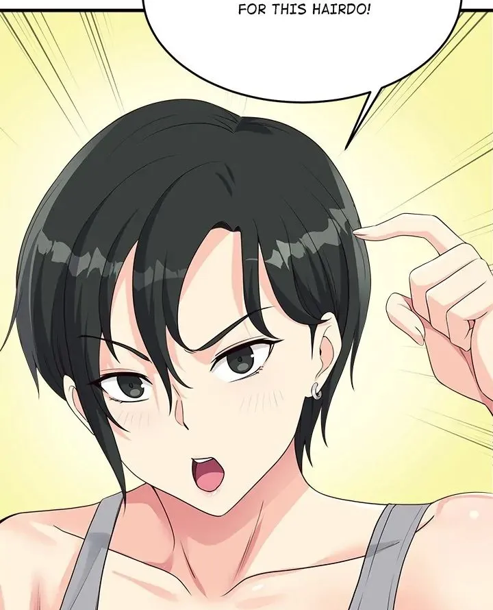 Chapter 30