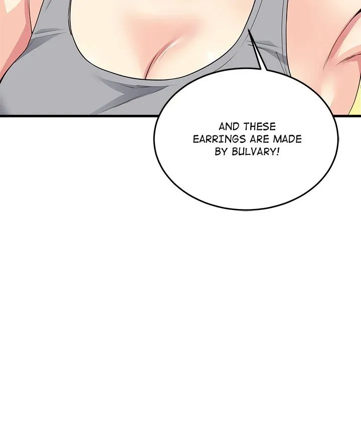 Chapter 30