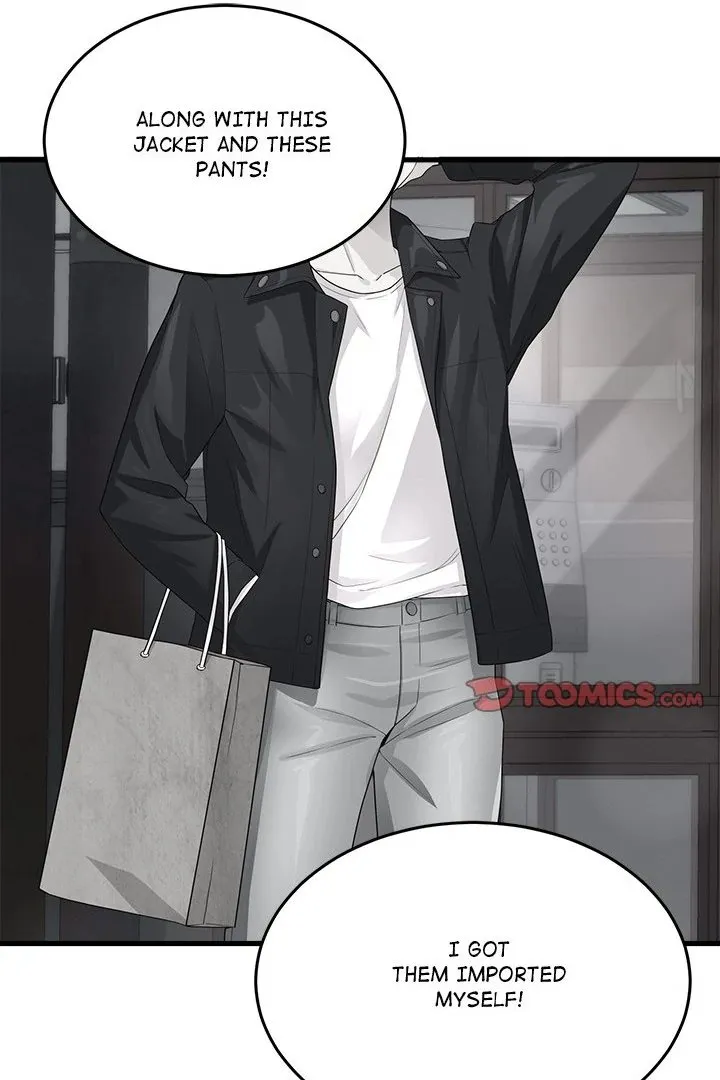 Chapter 30
