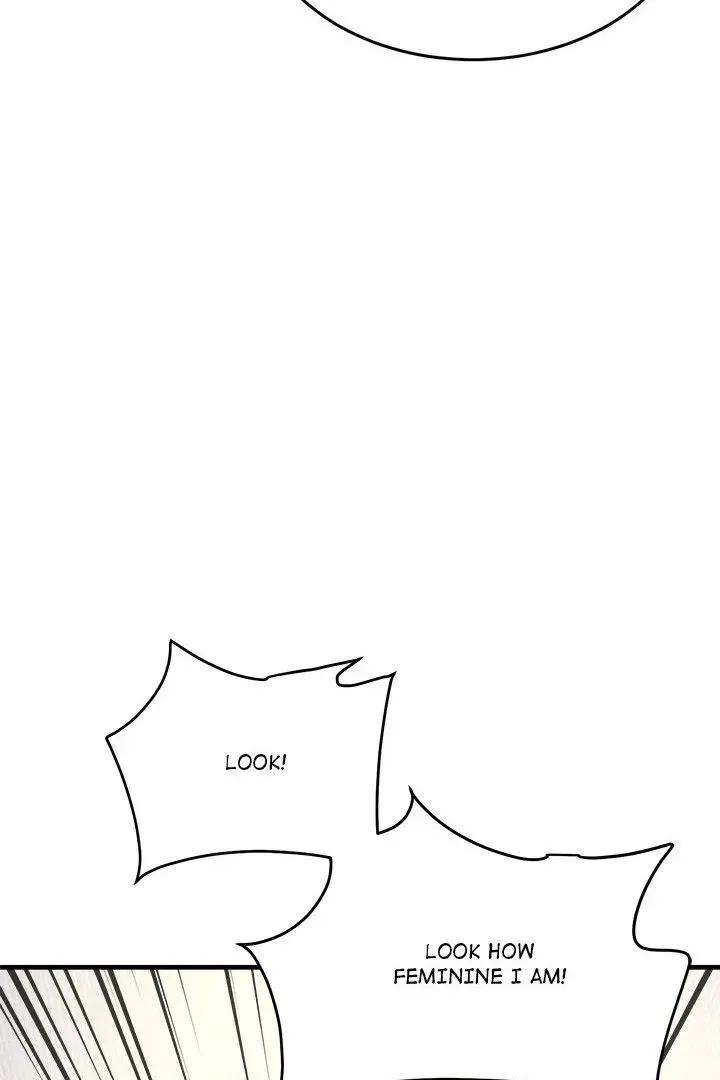 Chapter 30