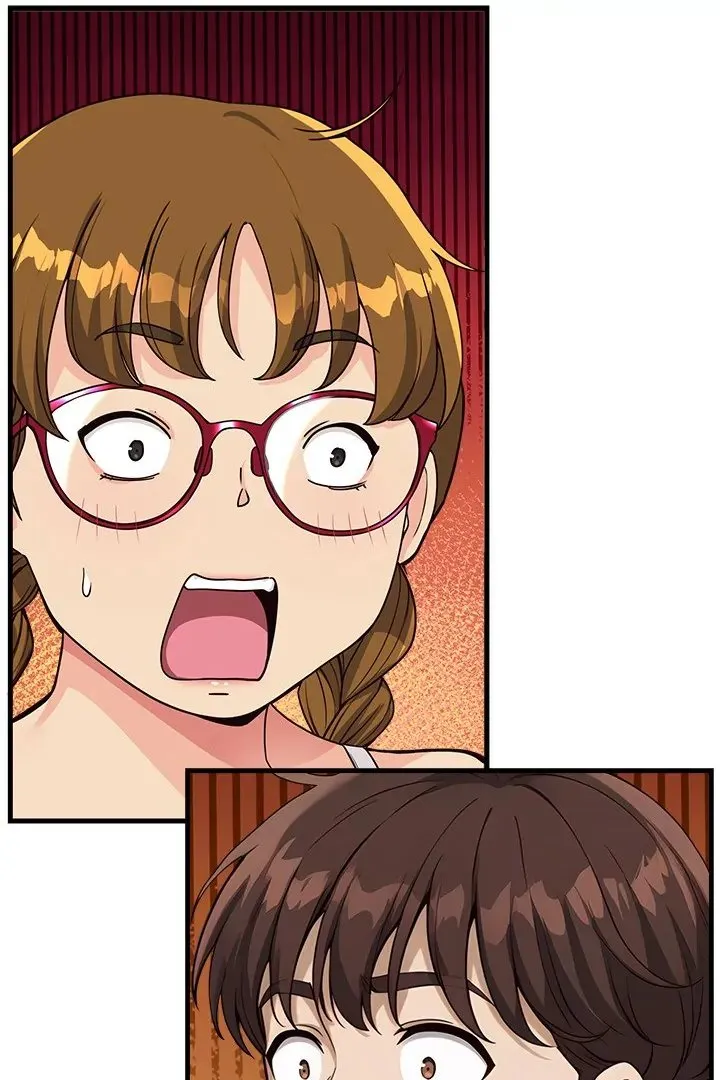 Chapter 30