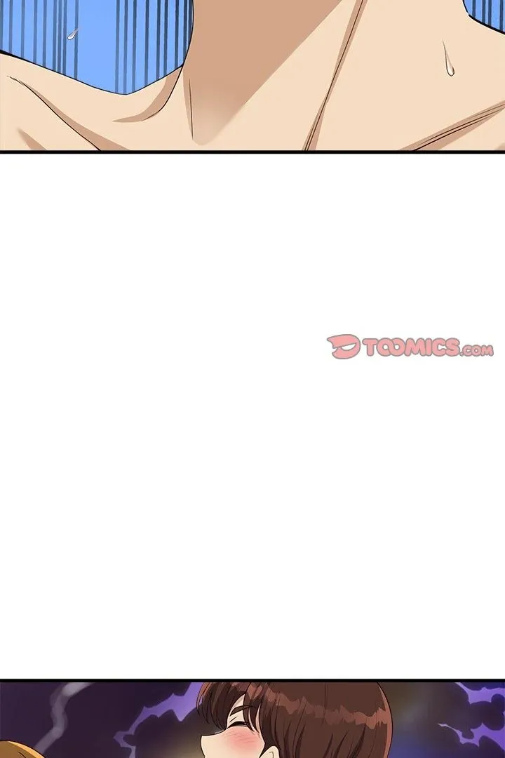 Chapter 30
