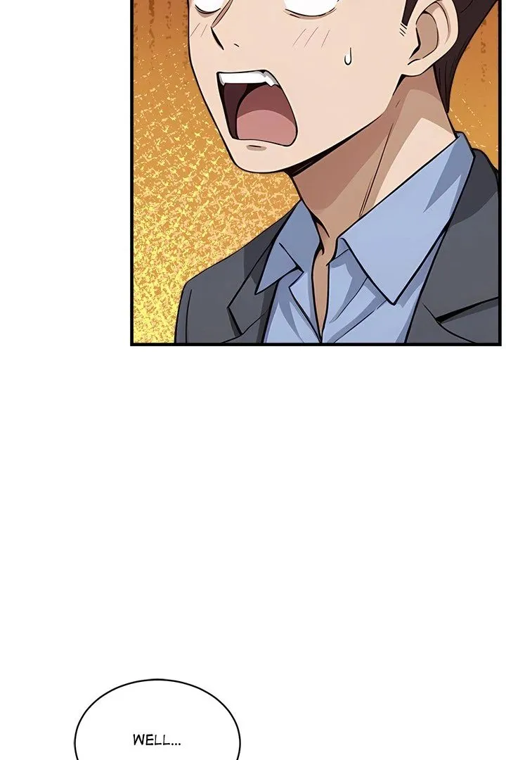 Chapter 30