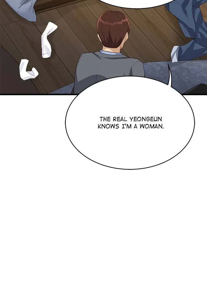 Chapter 30