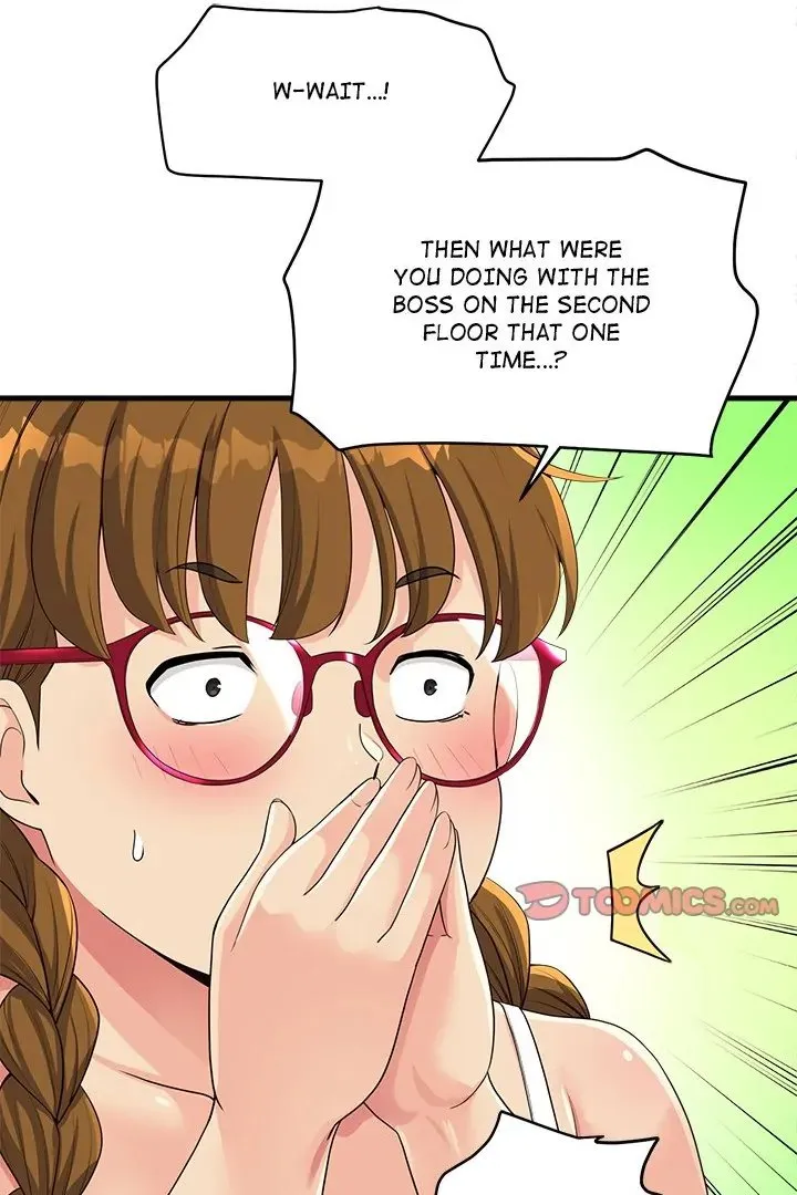 Chapter 30