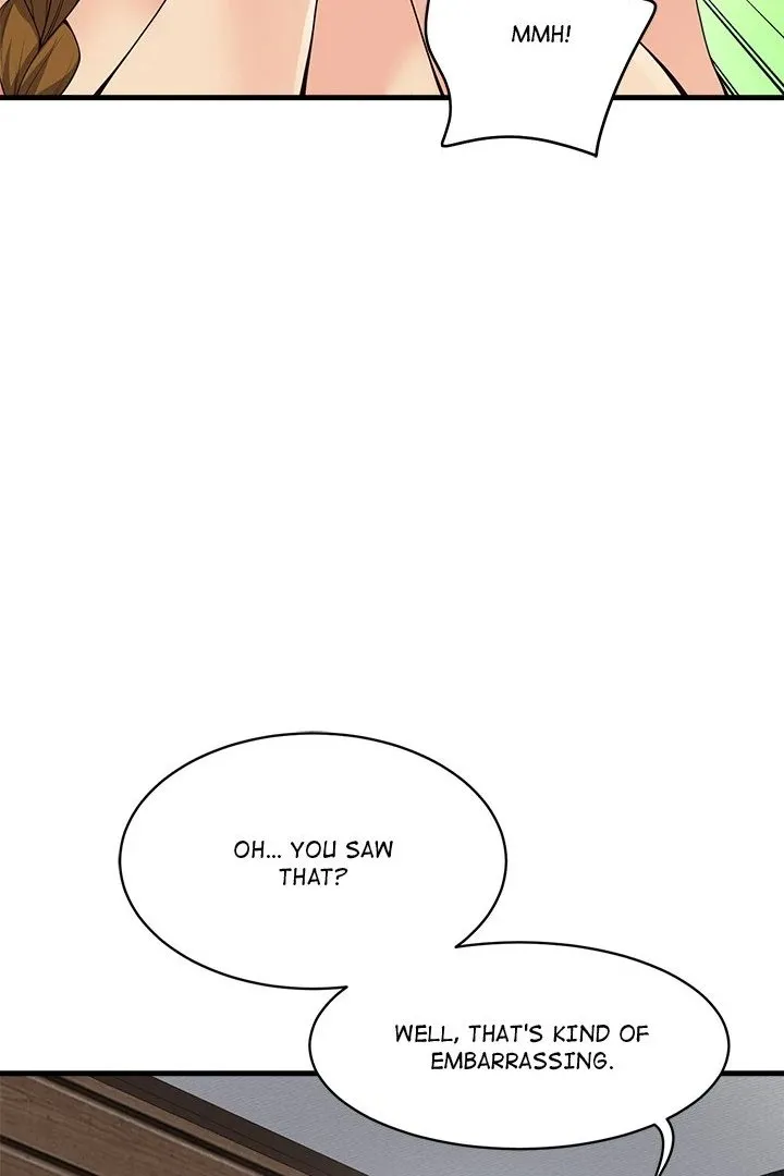 Chapter 30