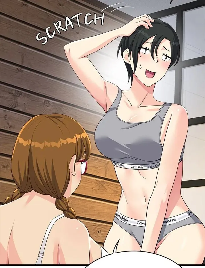 Chapter 30