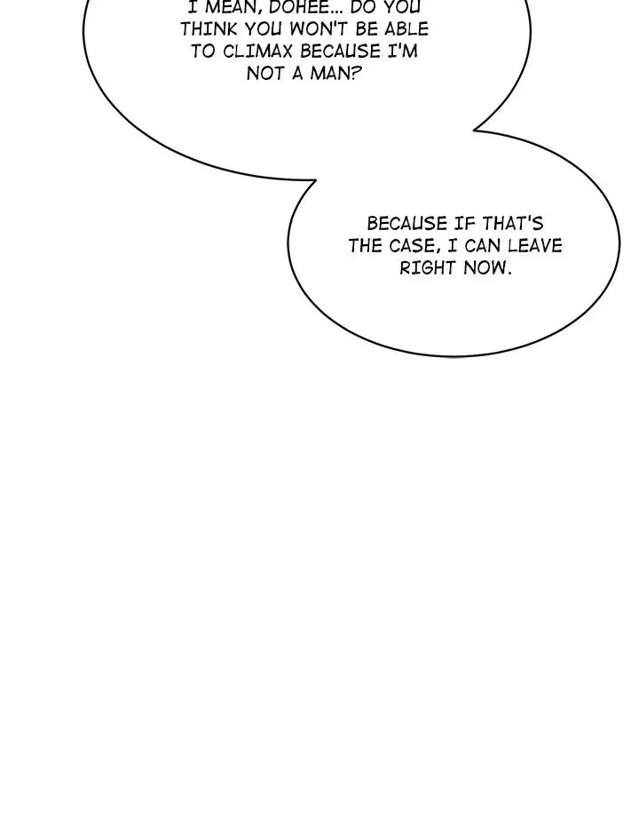 Chapter 30