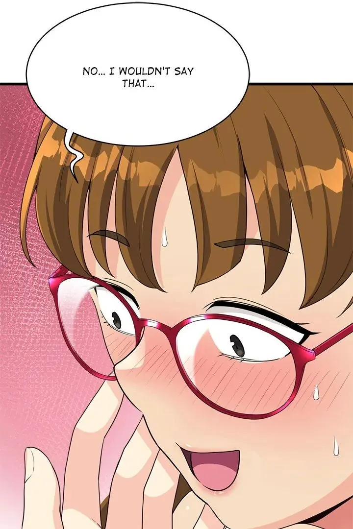 Chapter 30