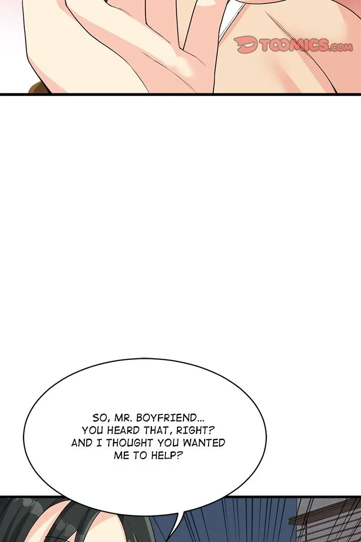 Chapter 30