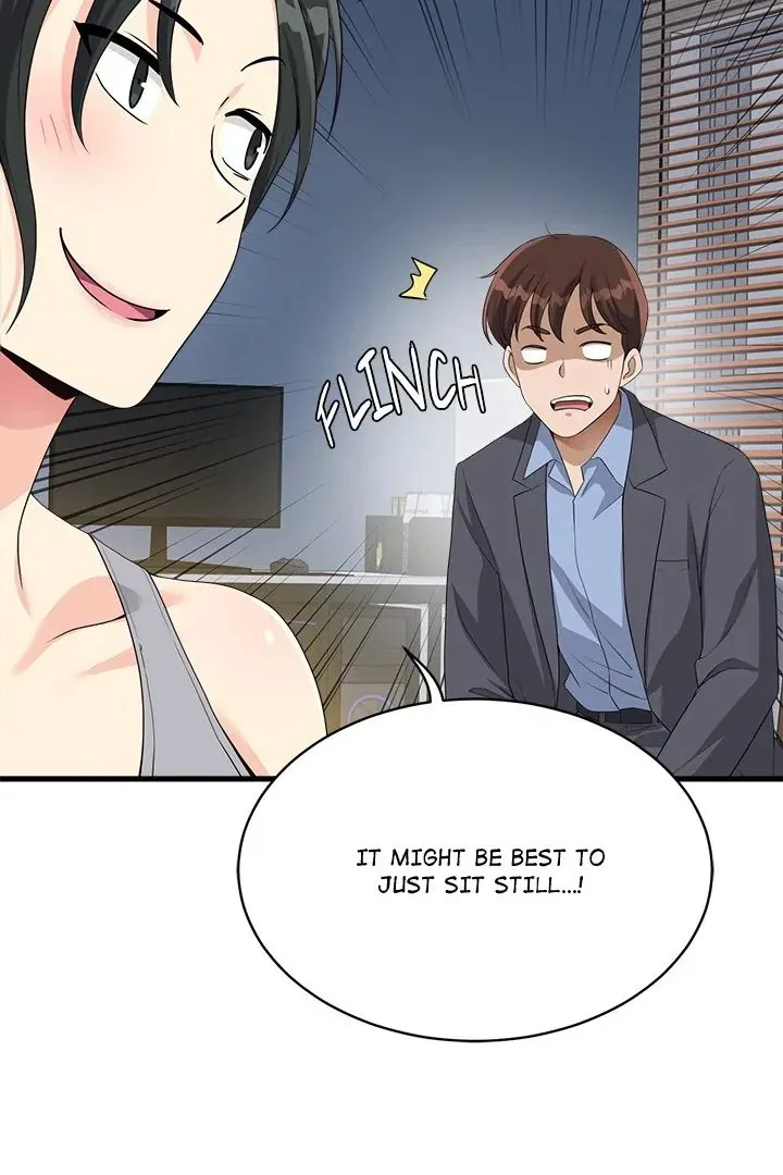 Chapter 30