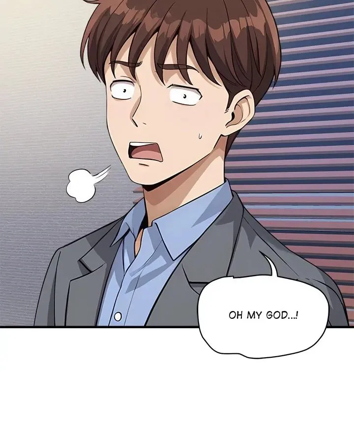 Chapter 30