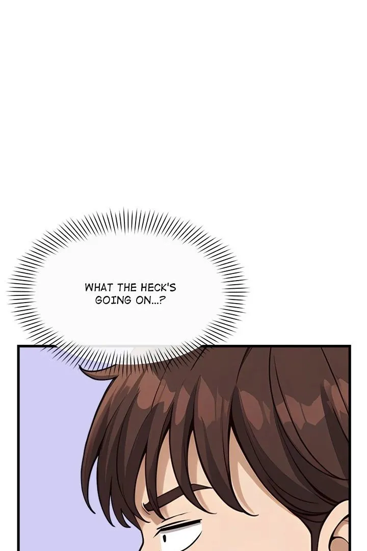 Chapter 30