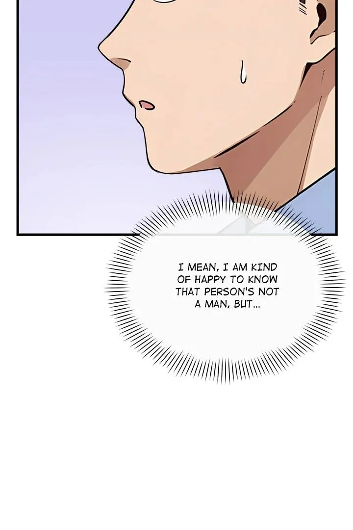 Chapter 30