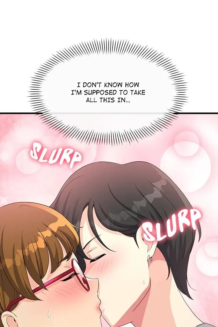 Chapter 30