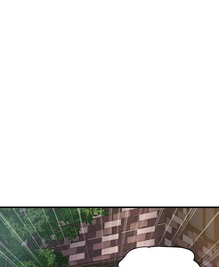 Chapter 30