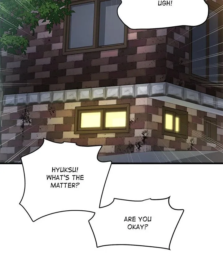 Chapter 30