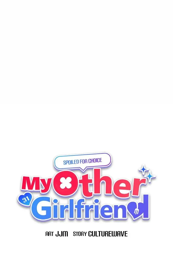 Chapter 30