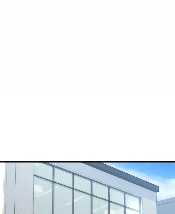 Chapter 30