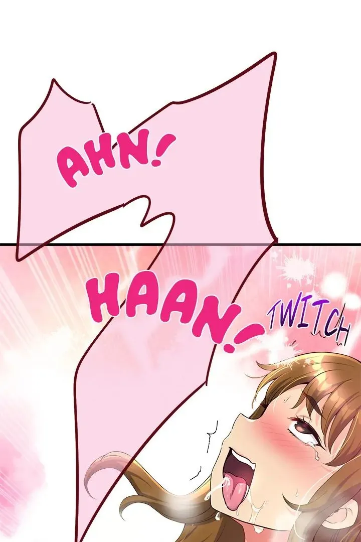 Chapter 30