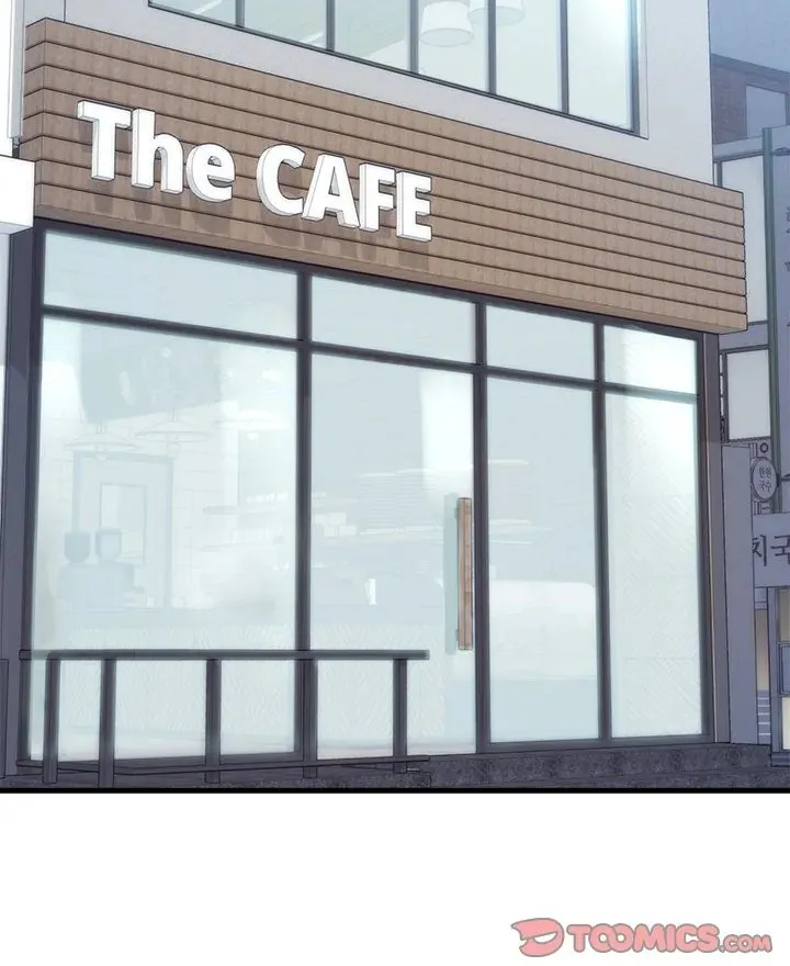 Chapter 30