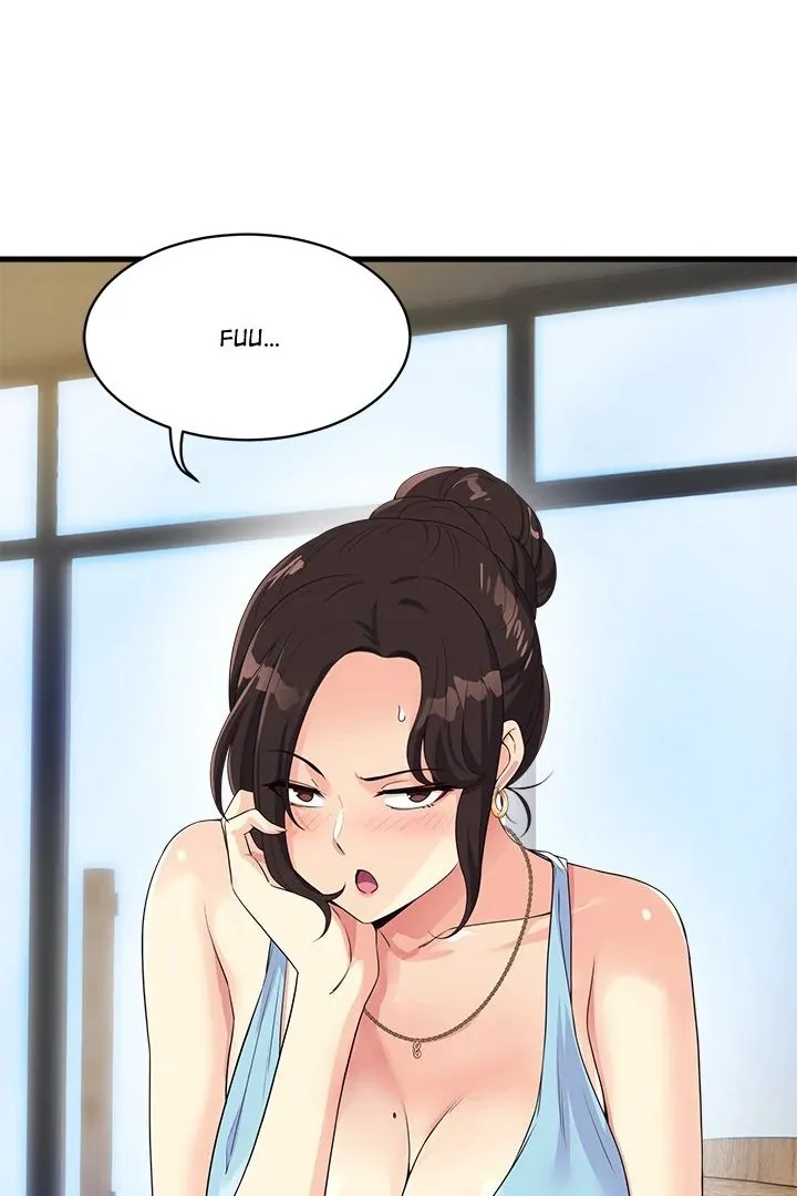 Chapter 30