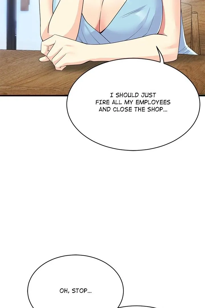 Chapter 30