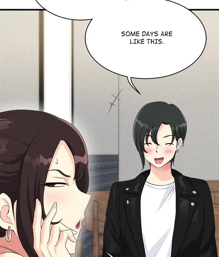 Chapter 30