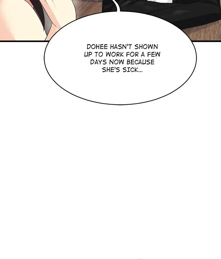 Chapter 30