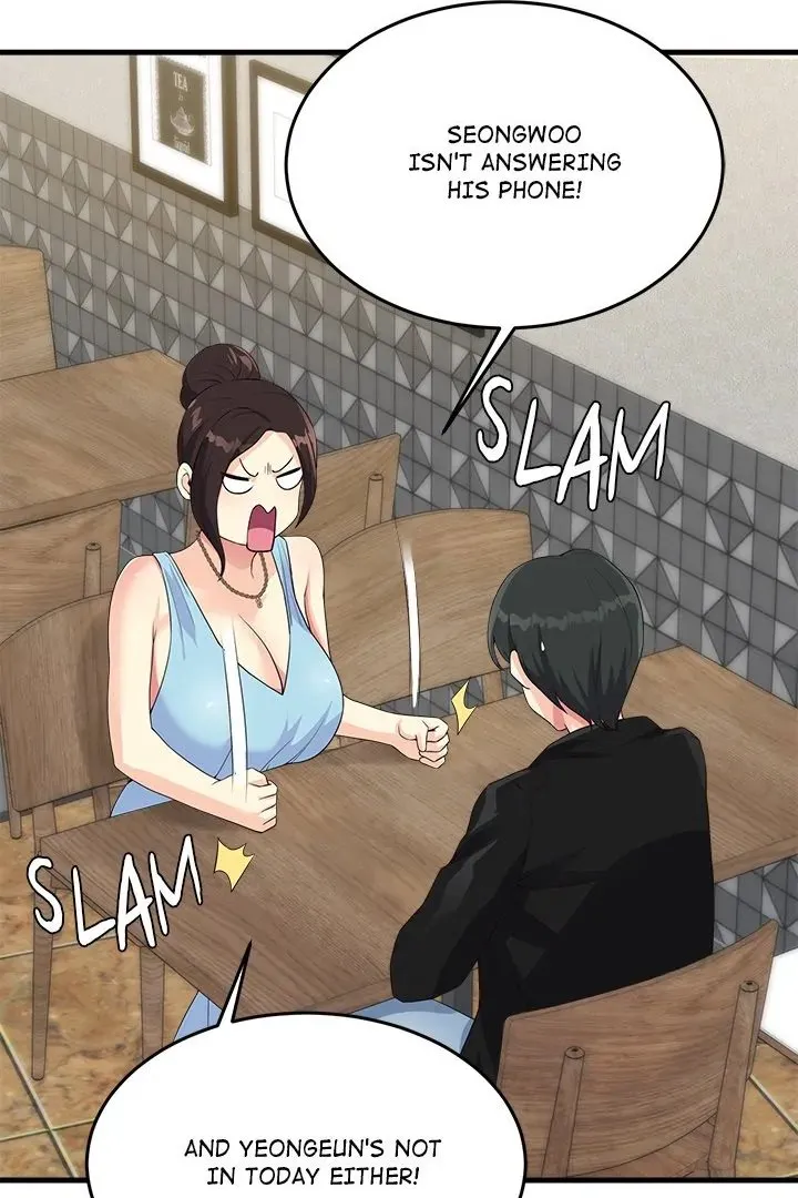 Chapter 30